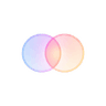 Circle Space