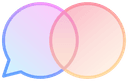 Circle Space